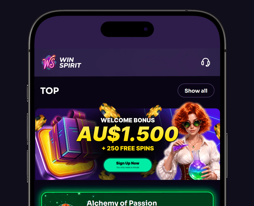 App Banner Mobile