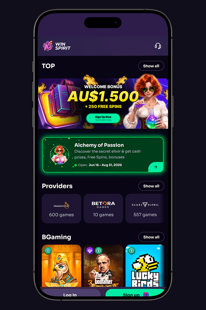 app-content-image-2
